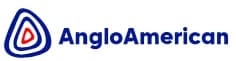 Anglo American