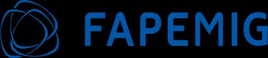 FAPEMIG