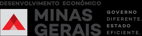 Governo do Estado de Minas Gerais