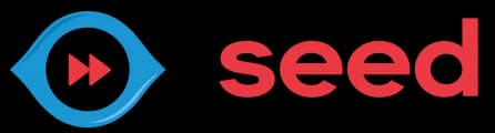 SEED
