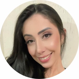 Rebeca E. Loreti